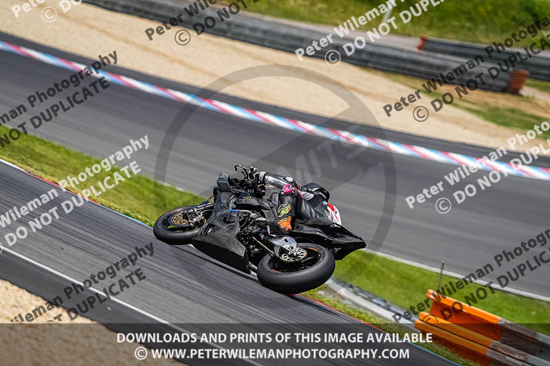 Slovakia Ring;event digital images;motorbikes;no limits;peter wileman photography;trackday;trackday digital images